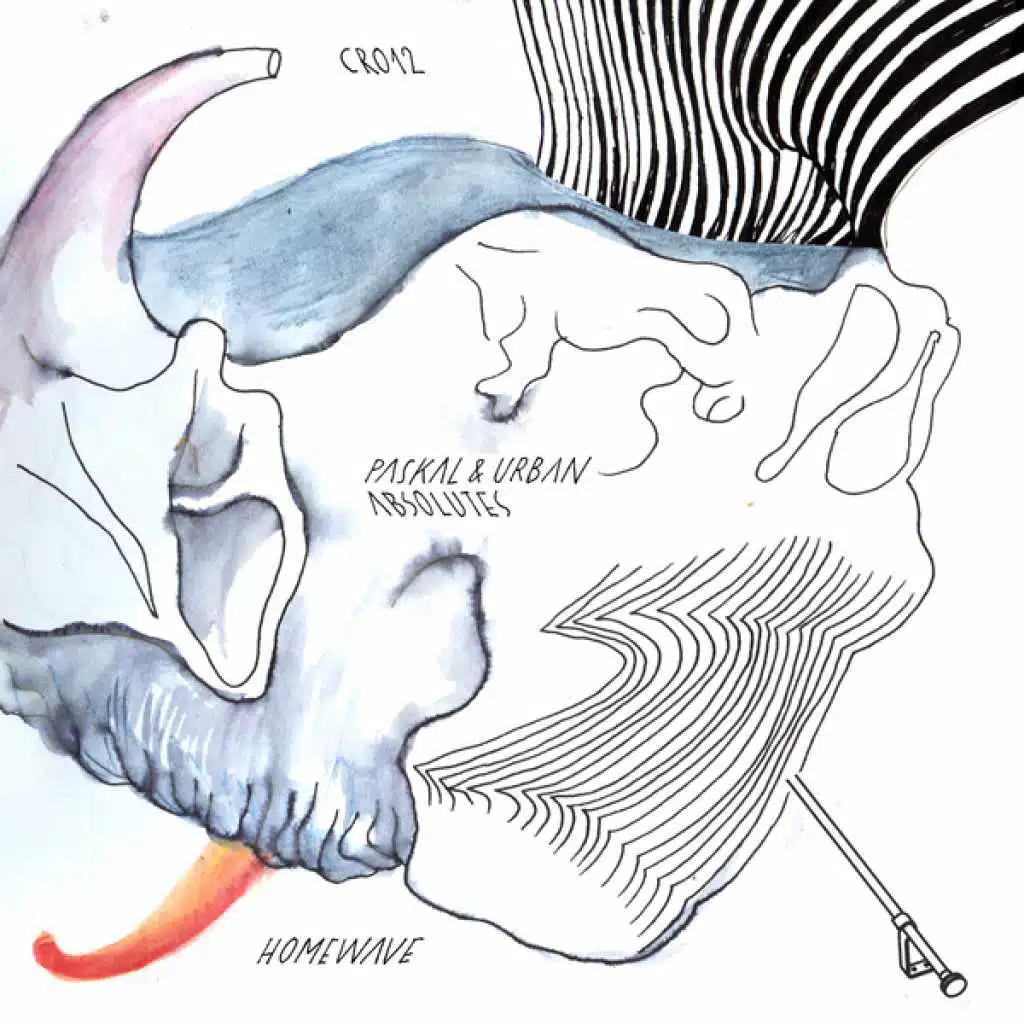 Paskal, Urban Absolutes