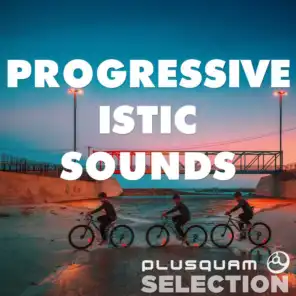 Just Can`t Stop (Nick da Cruz Remix)