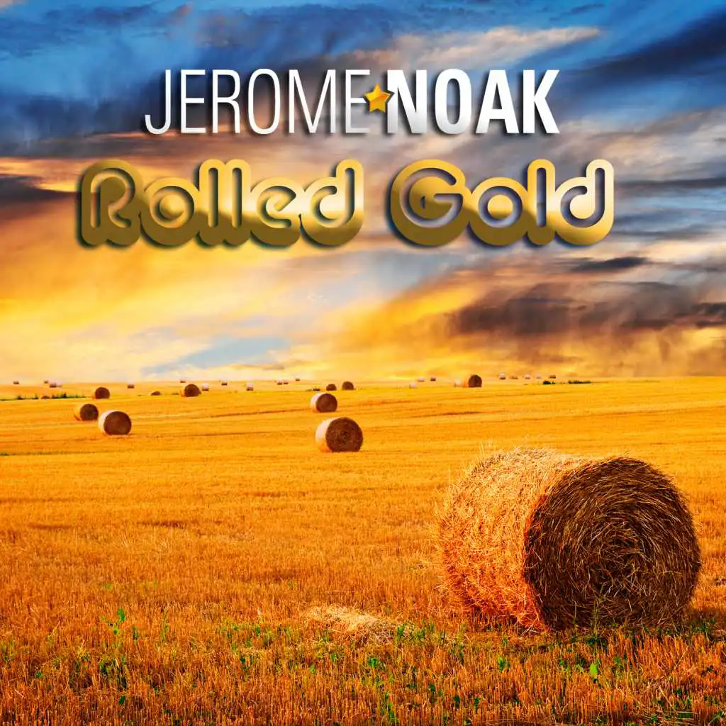 Rolled Gold (Calar Del Sole Remix)