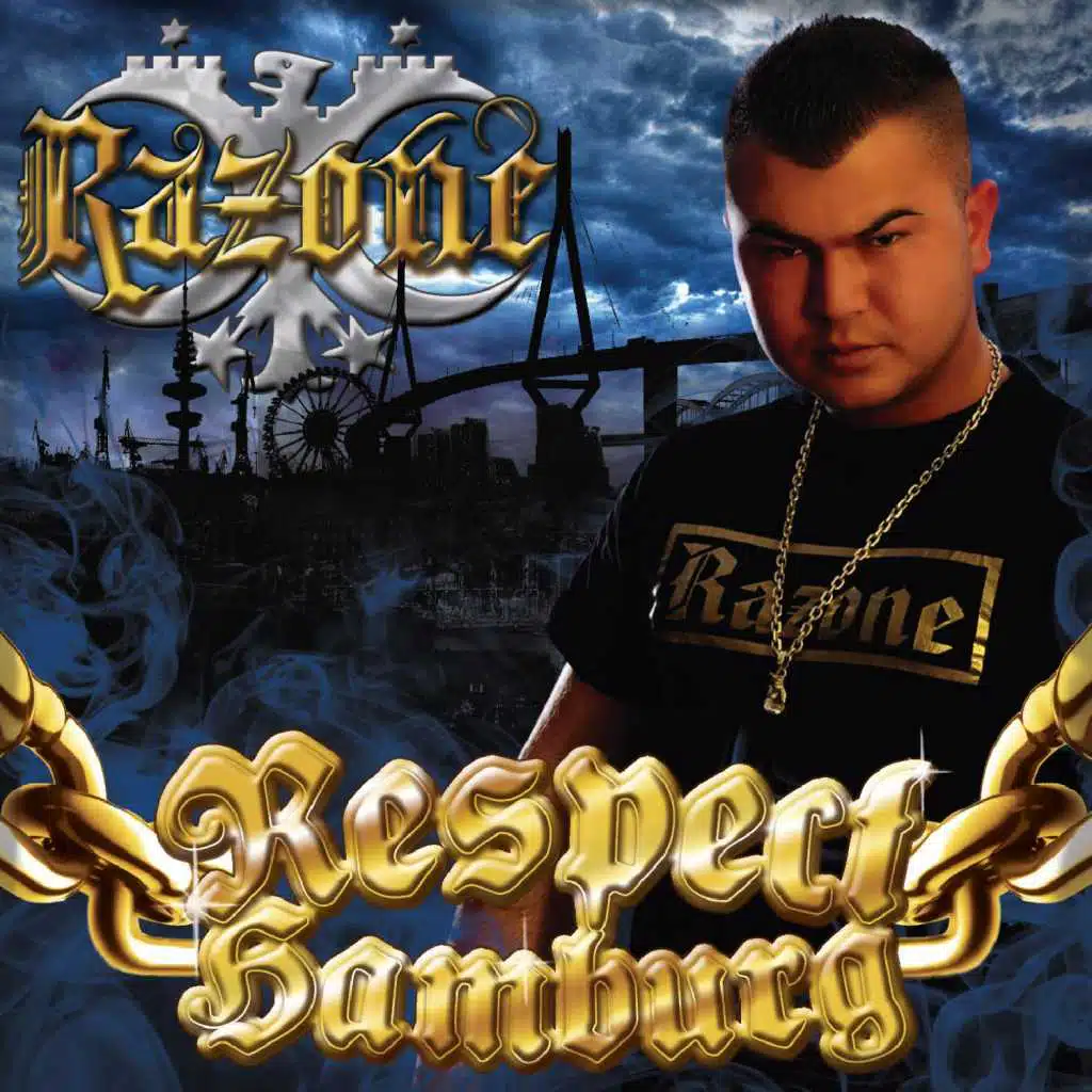Respect Hamburg
