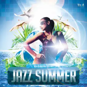 Jazz Summer Vol 4