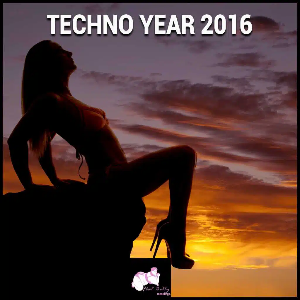 A Weekend To Remember