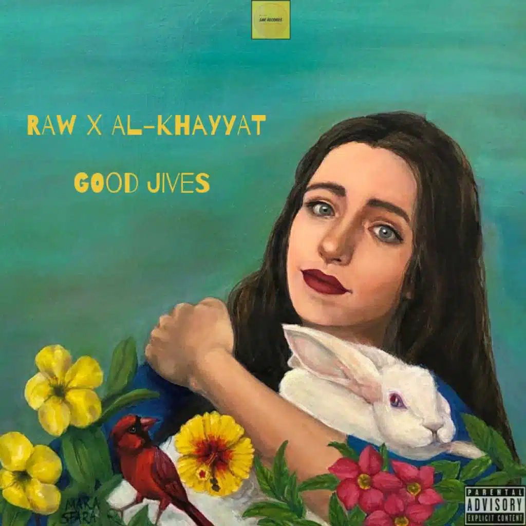 Raw
