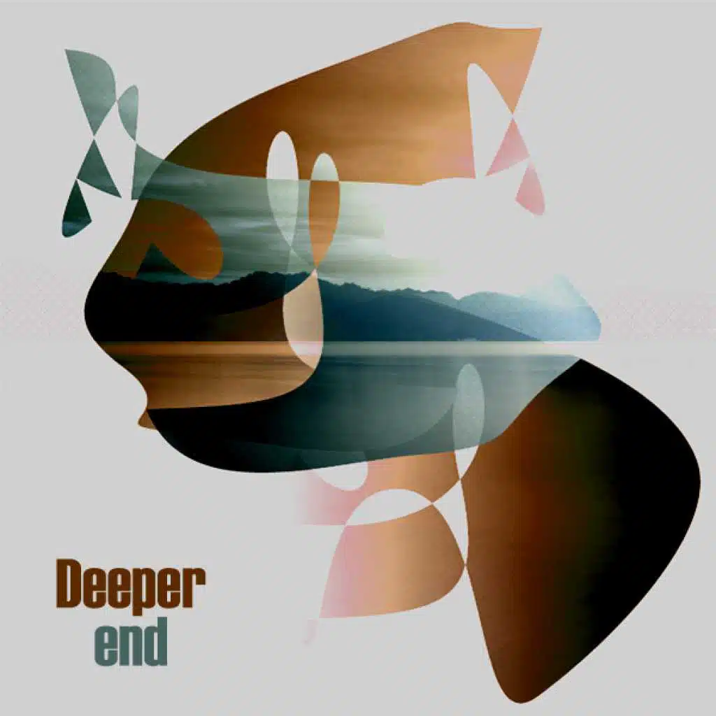 Deeper end