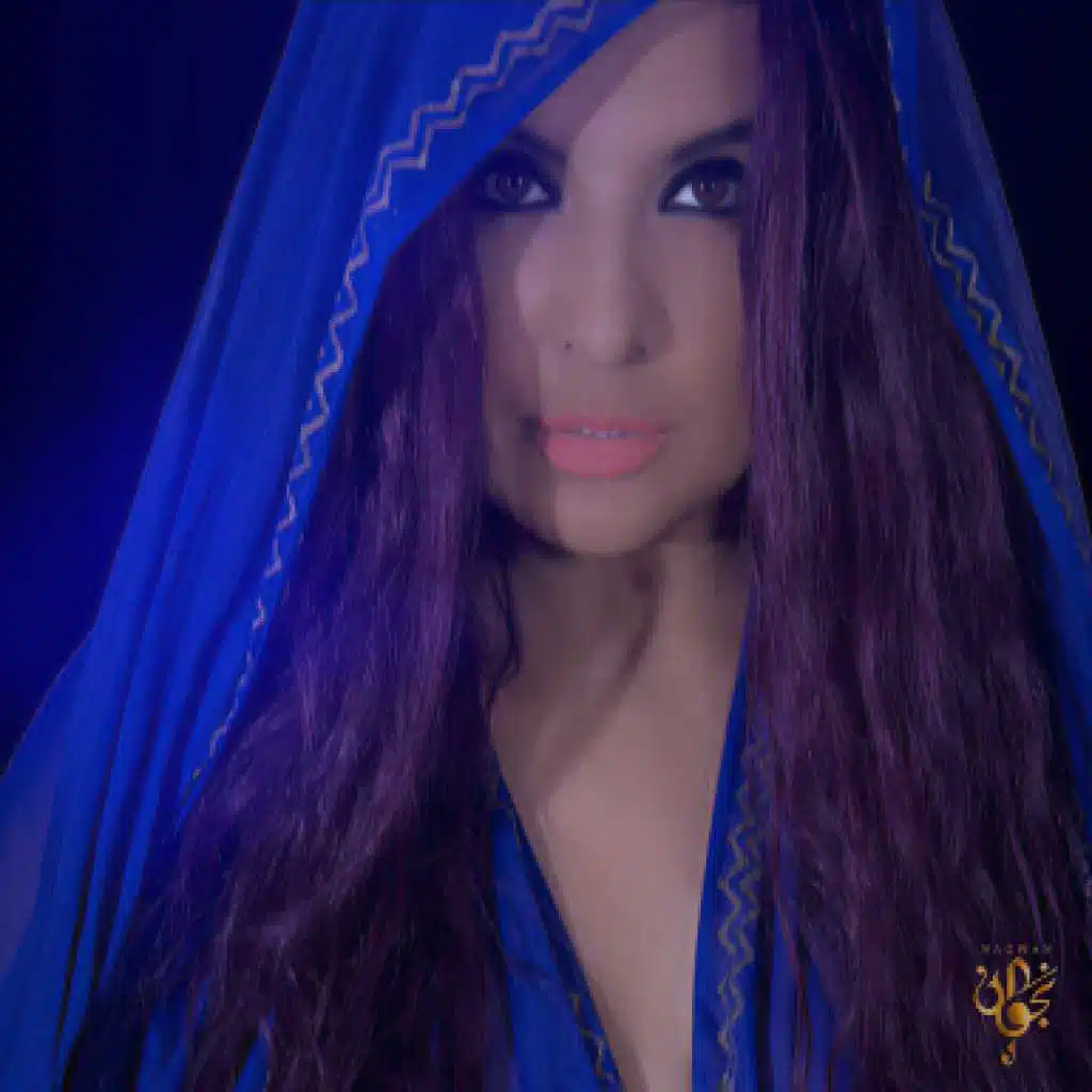 يا عاشقة الورد