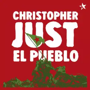 El Pueblo (Newbornchristians Remix)