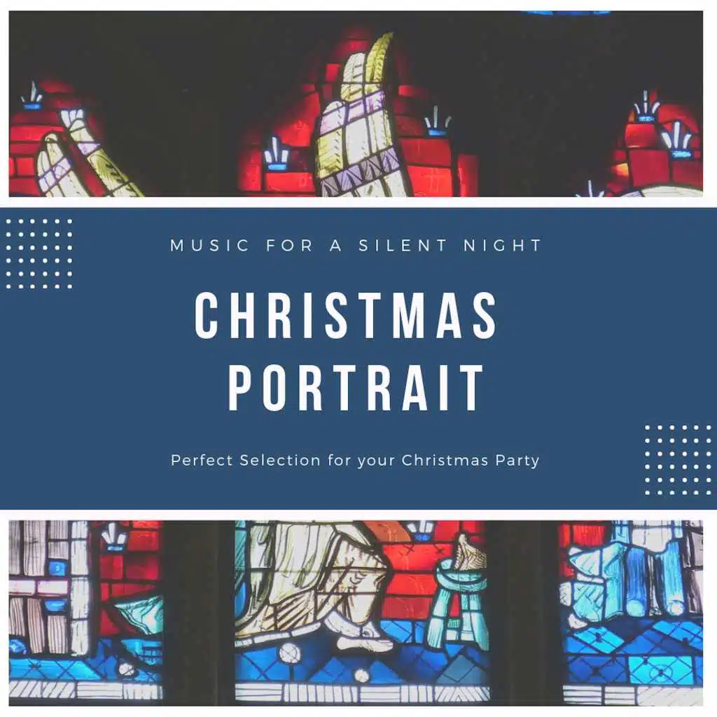 Happy New Year Baby (1959)