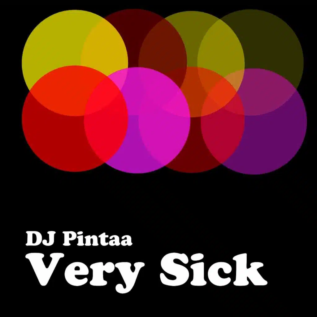 Dj Pintaa