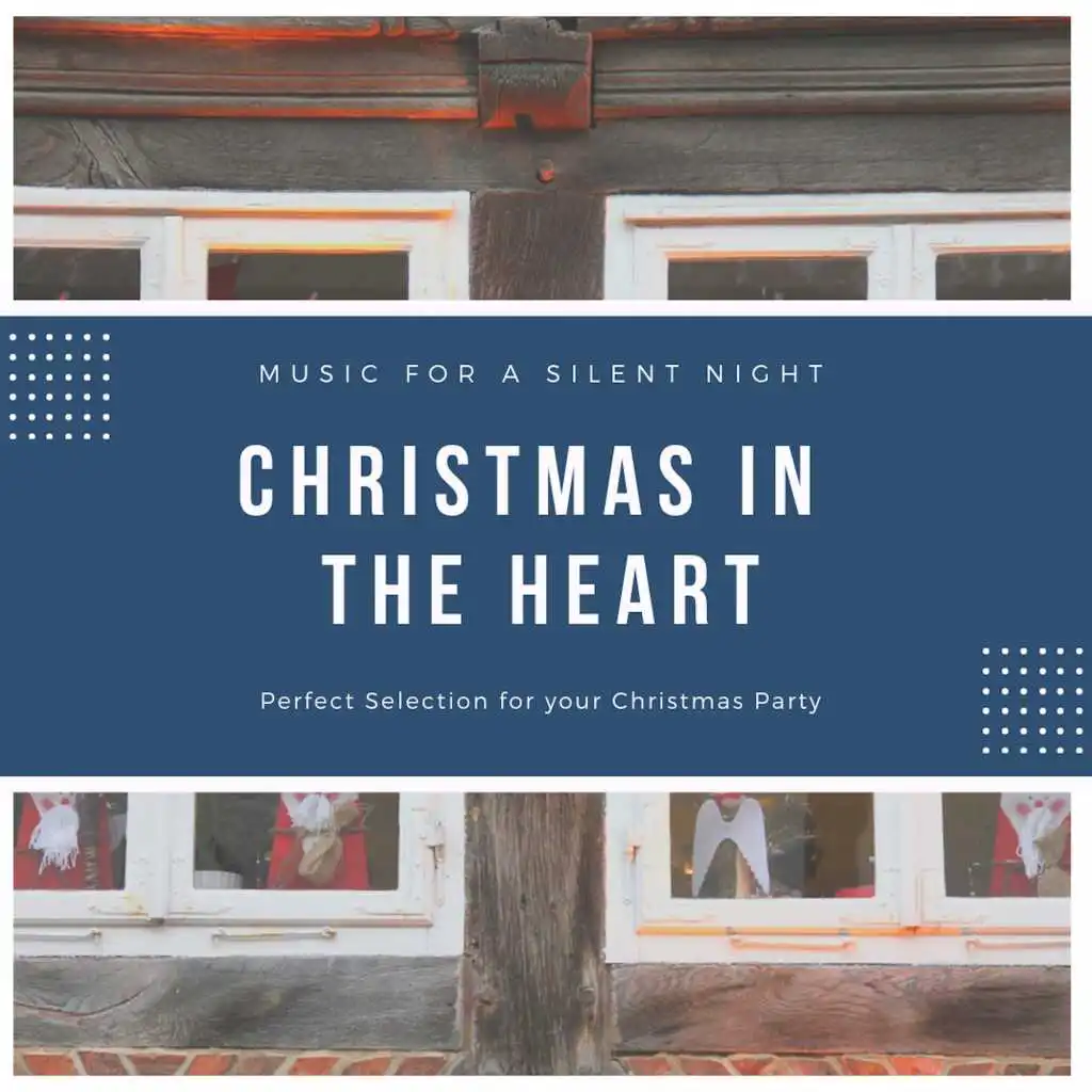 Christmas in the Heart (Christmas Highlights)