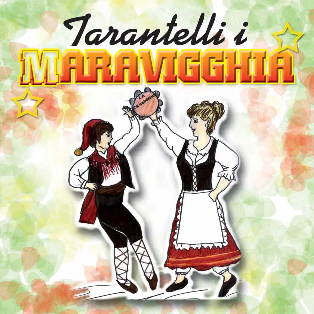 Santo Manuardi, Bastiano Fotia