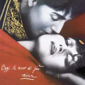Ahi, My Amor (2001 Remaster)