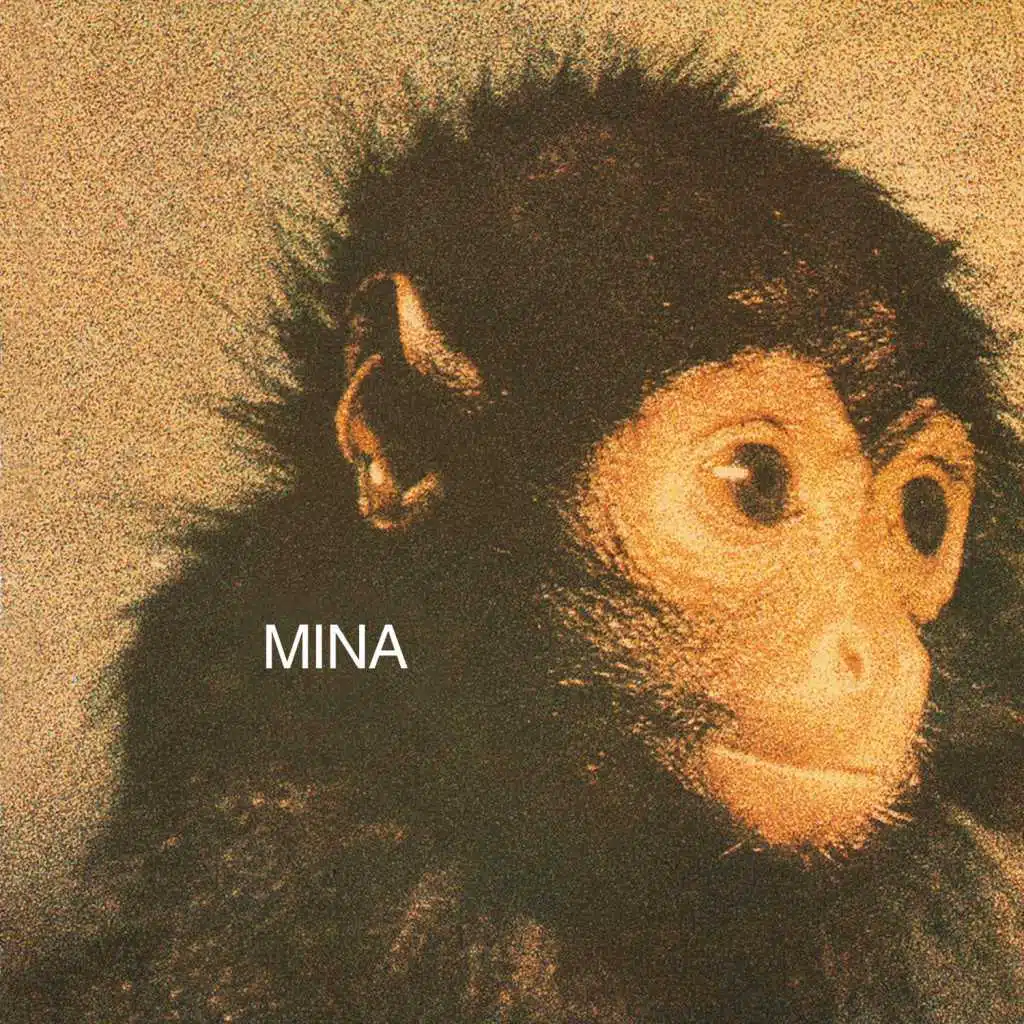 Mina (2001 Remaster)