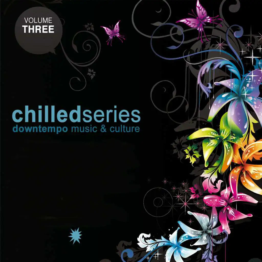 Chilled Series, Vol. 3 - Downtempo Music & Culture