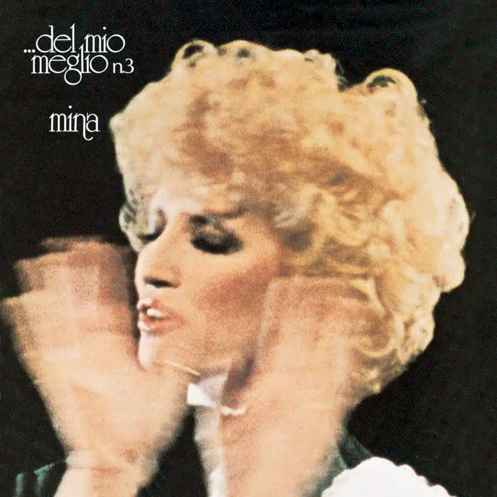 E Poi... (2001 Remaster)