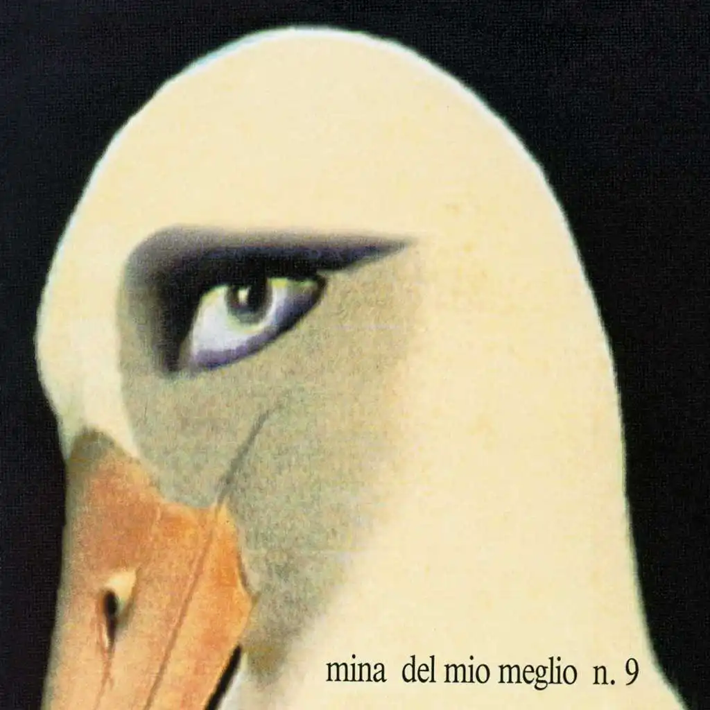 Sono Sola Sempre (2001 Remaster)