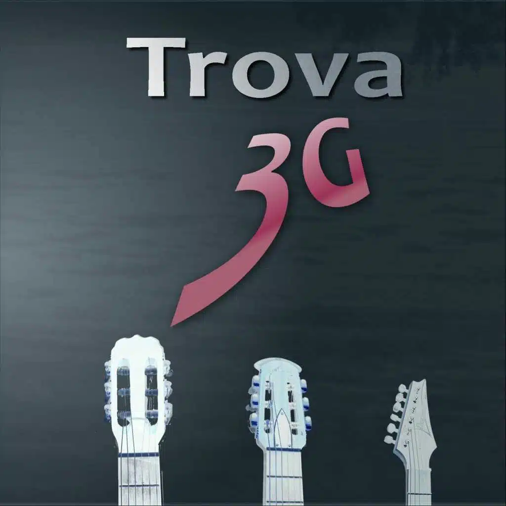 Trova 3 G