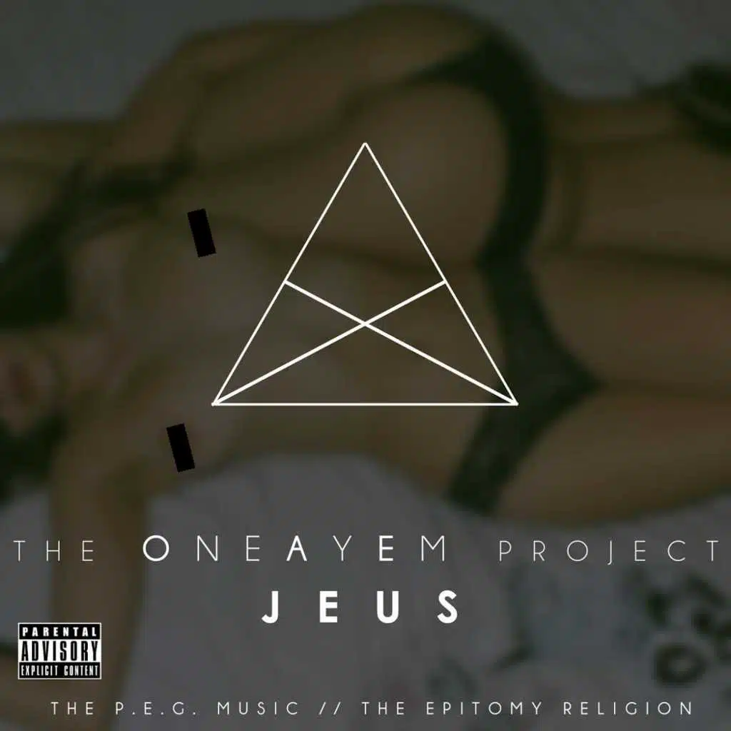 The OneAyEm Project