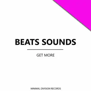 Beats Sounds