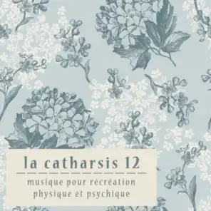 La Catharsis 12 - Douzieme Edition