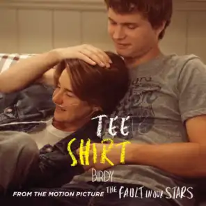 Tee Shirt (Soundtrack  Version)