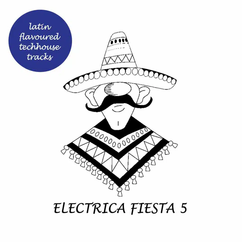 I Wanna Be Like You (Talal&Zoi Remix)