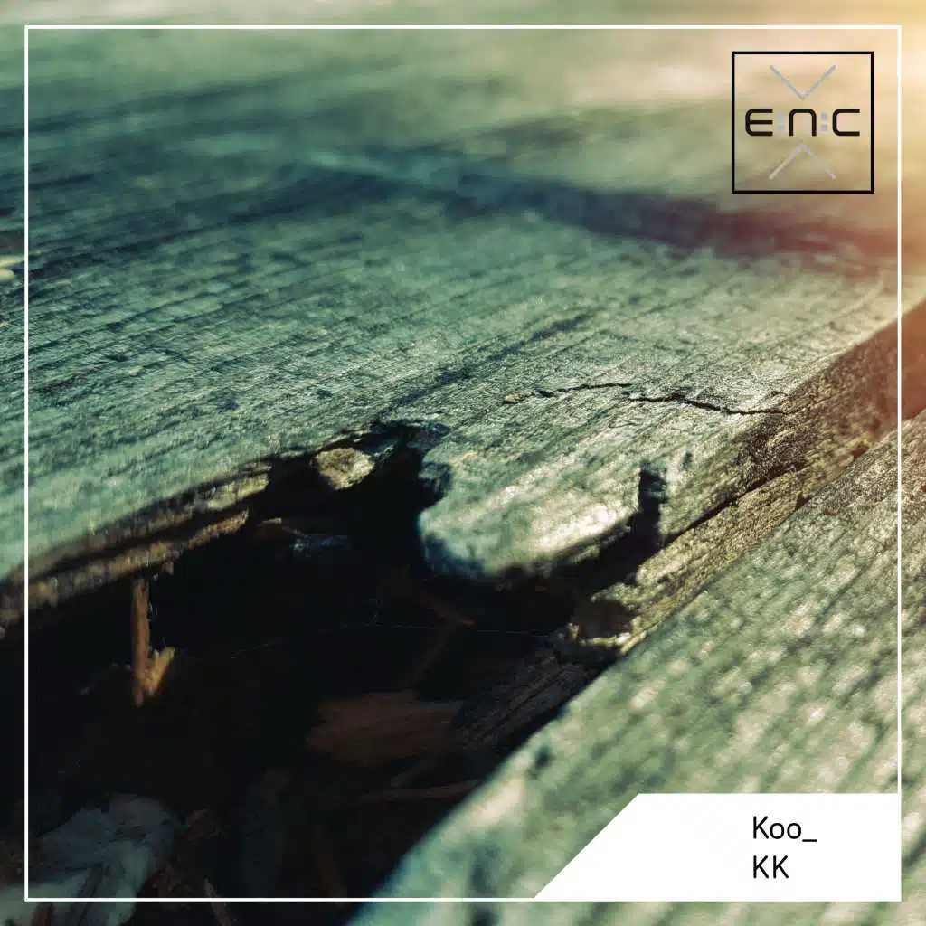 Koo & Marco Weinhold