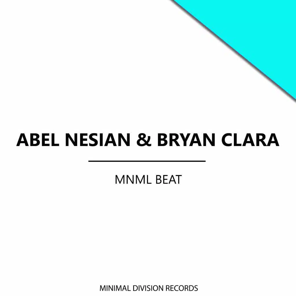 Bryan Clara, Abel Nesian