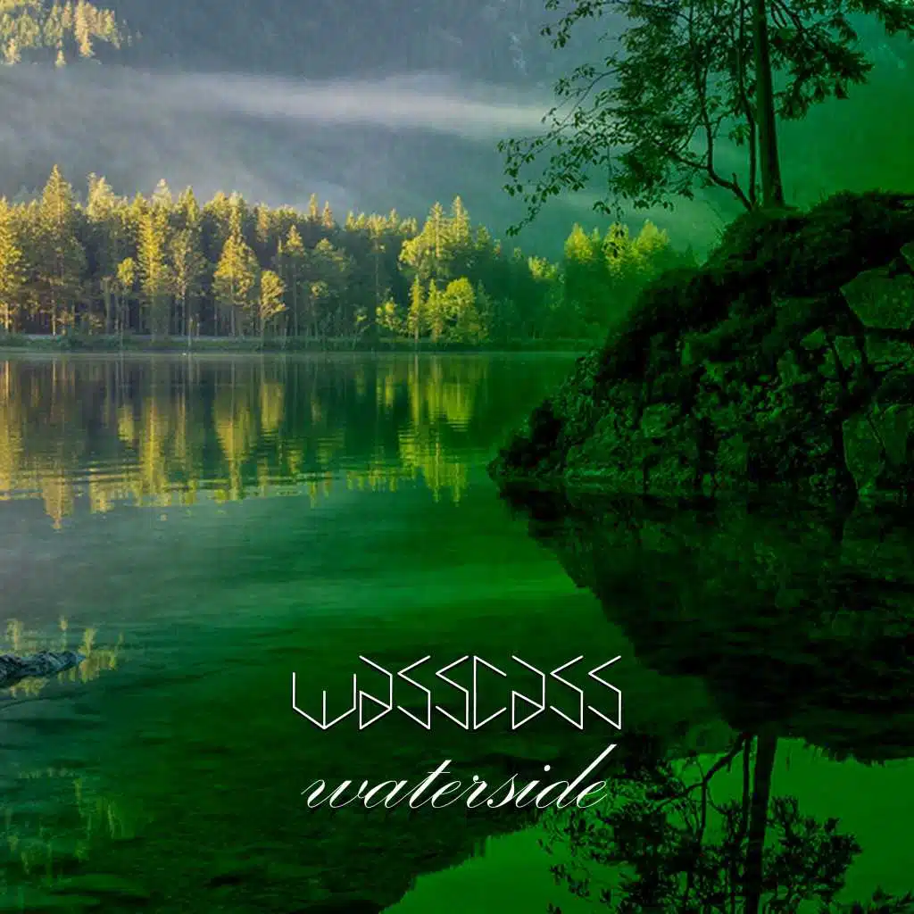 Wasscass & Alexander Starnell