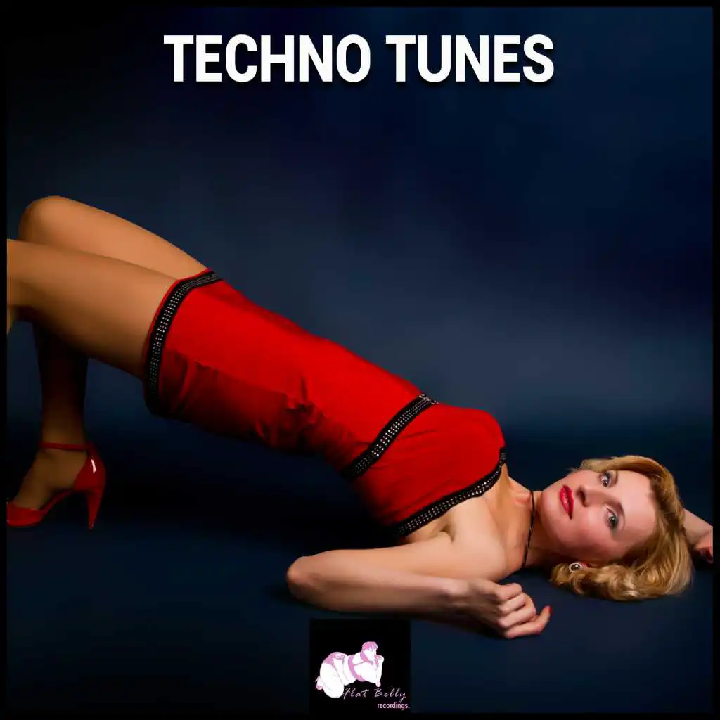 Techno Tunes