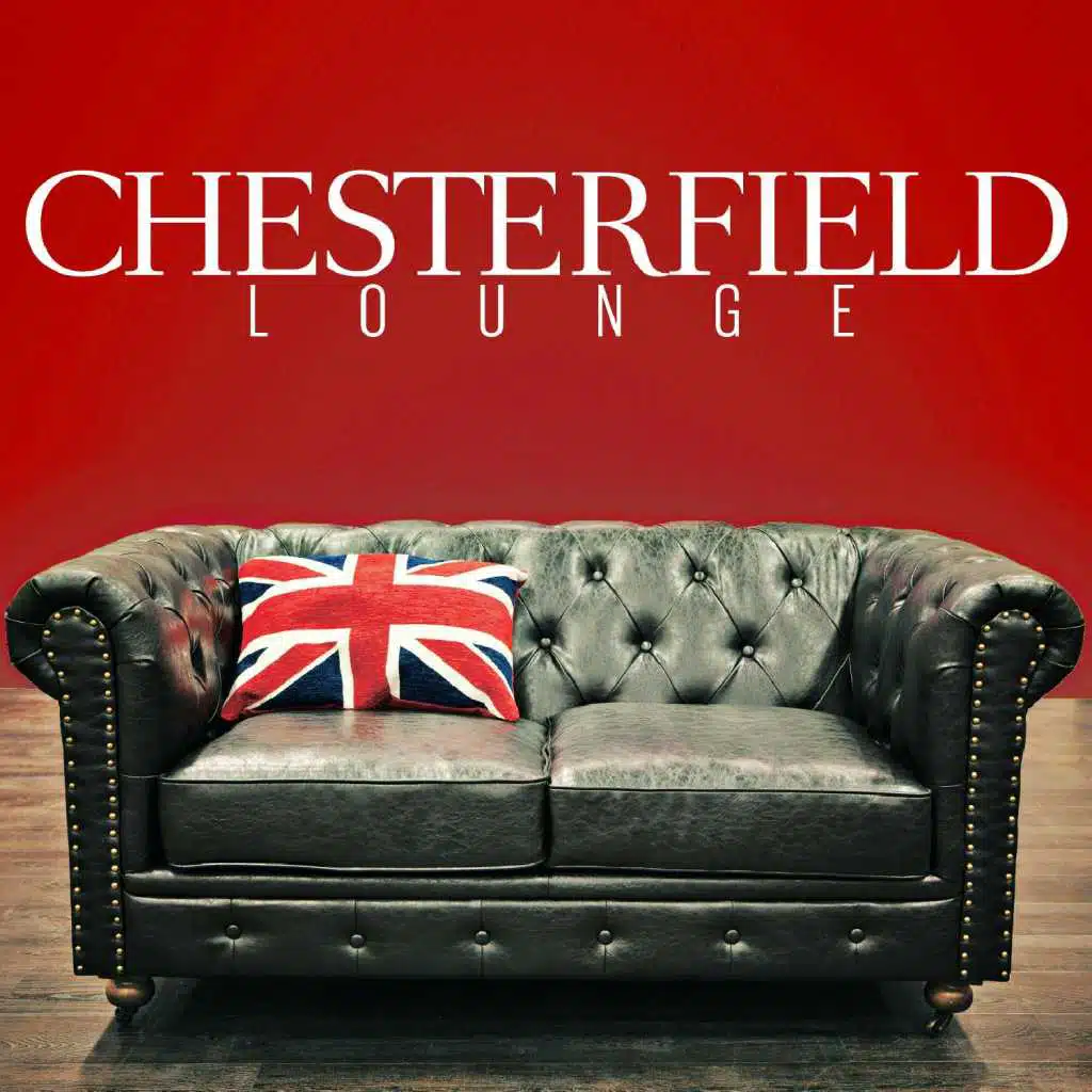 Big Sid Catlett Quartet