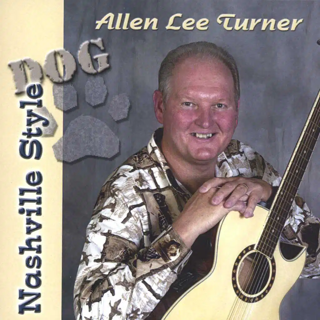 Messin' Where You Don't Belong