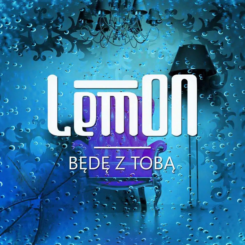 Będę z Tobą (Live)