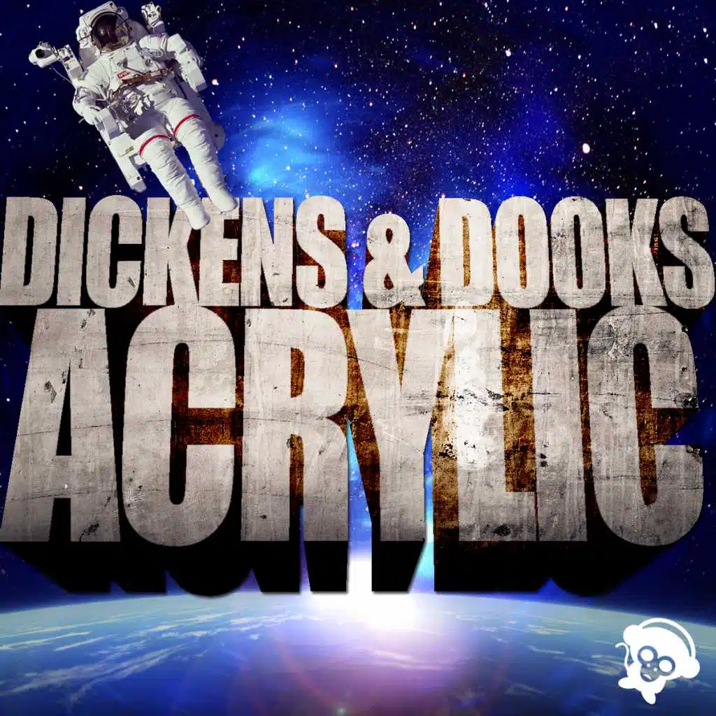 Dickens & Dooks