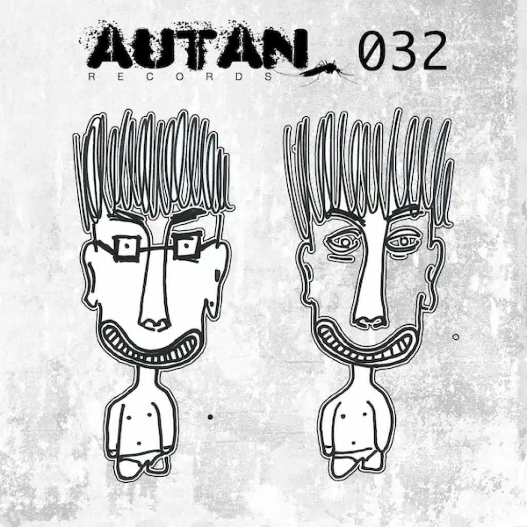 Darkhour (Moreno Pezzolato Remix)