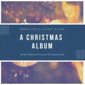 A Christmas Album (Christmas Highlights)