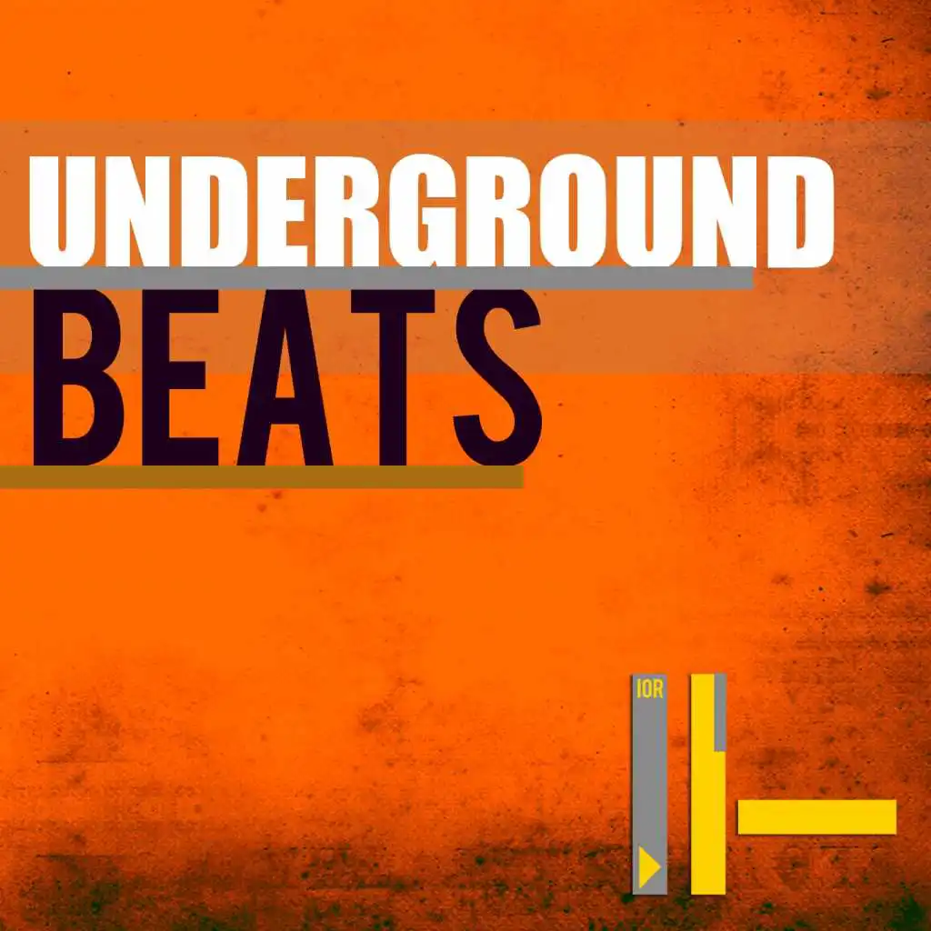 Underground Beats