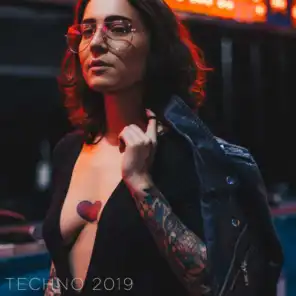 Techno 2019
