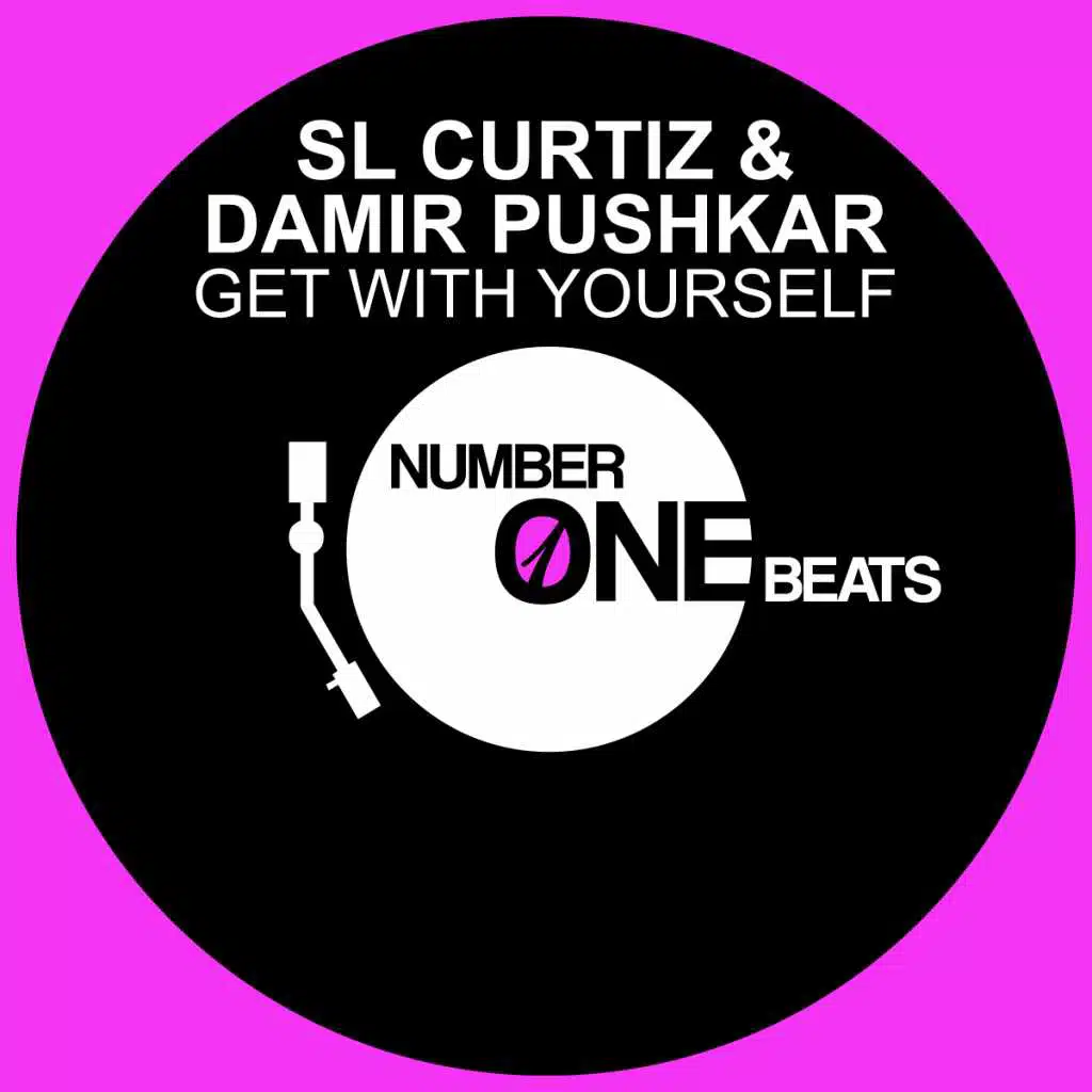 SL Curtiz & Damir Pushkar