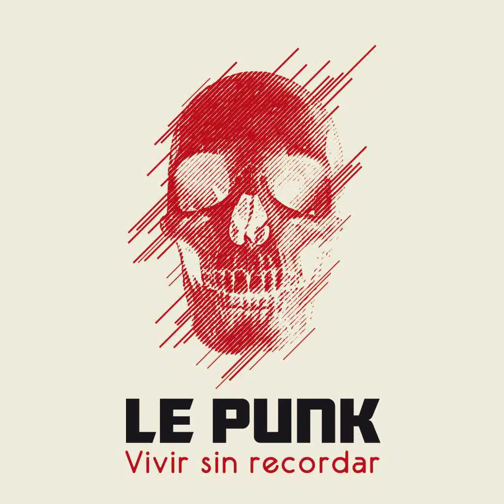 Le Punk