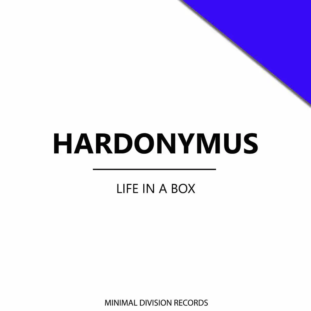 Life In A Box (feat. Angelo Dore Remix)