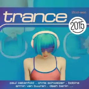 Trance 2015