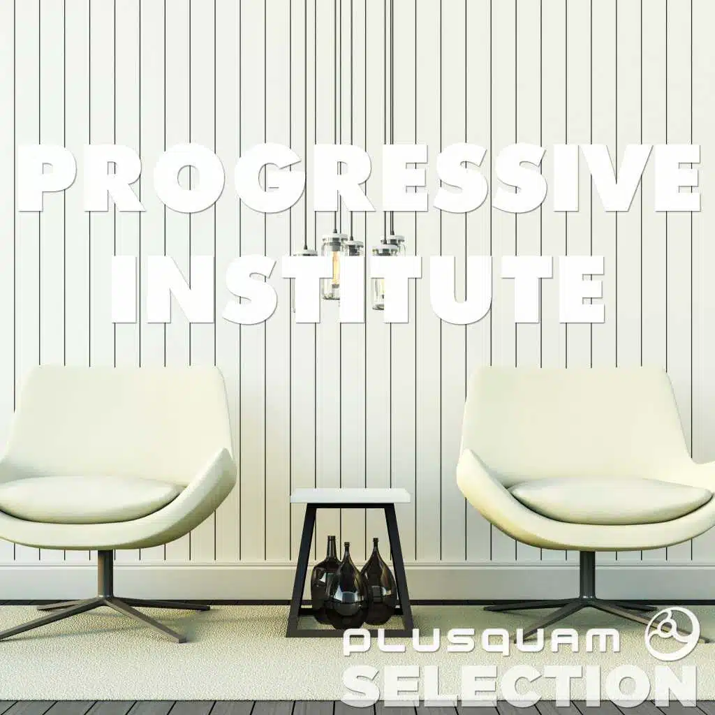 Make Yourself at Home (EP Edit)