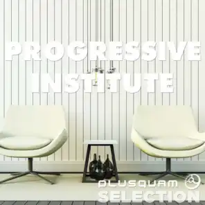 Progressive Institute