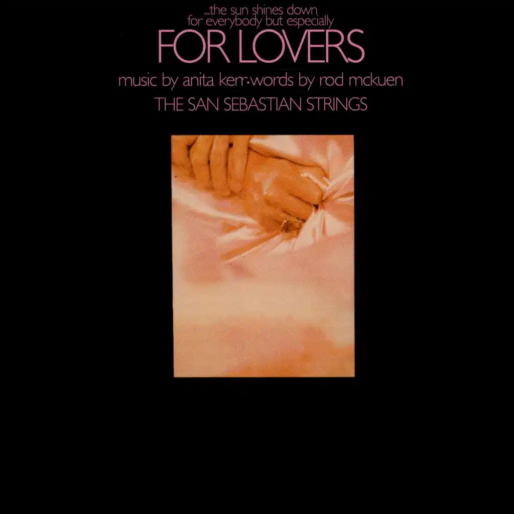 San Sebastian Strings