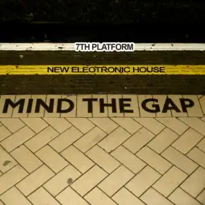 Mind The Gap 7th Platform - New Electronic House
