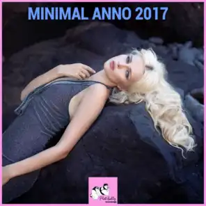 Minimal Anno 2017