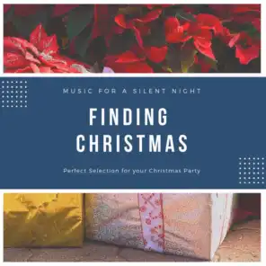 Finding Christmas (Christmas Highlights)