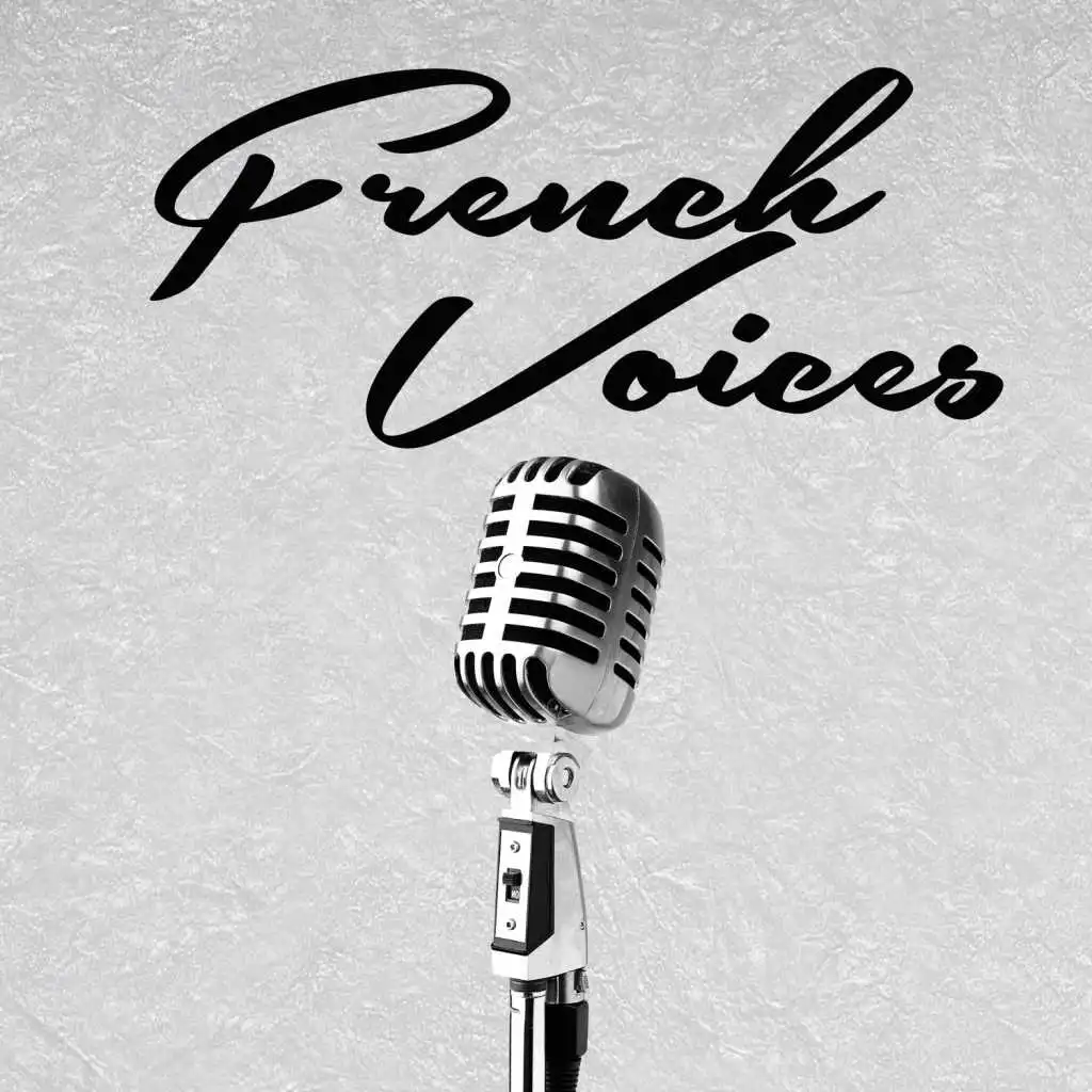 French Voices