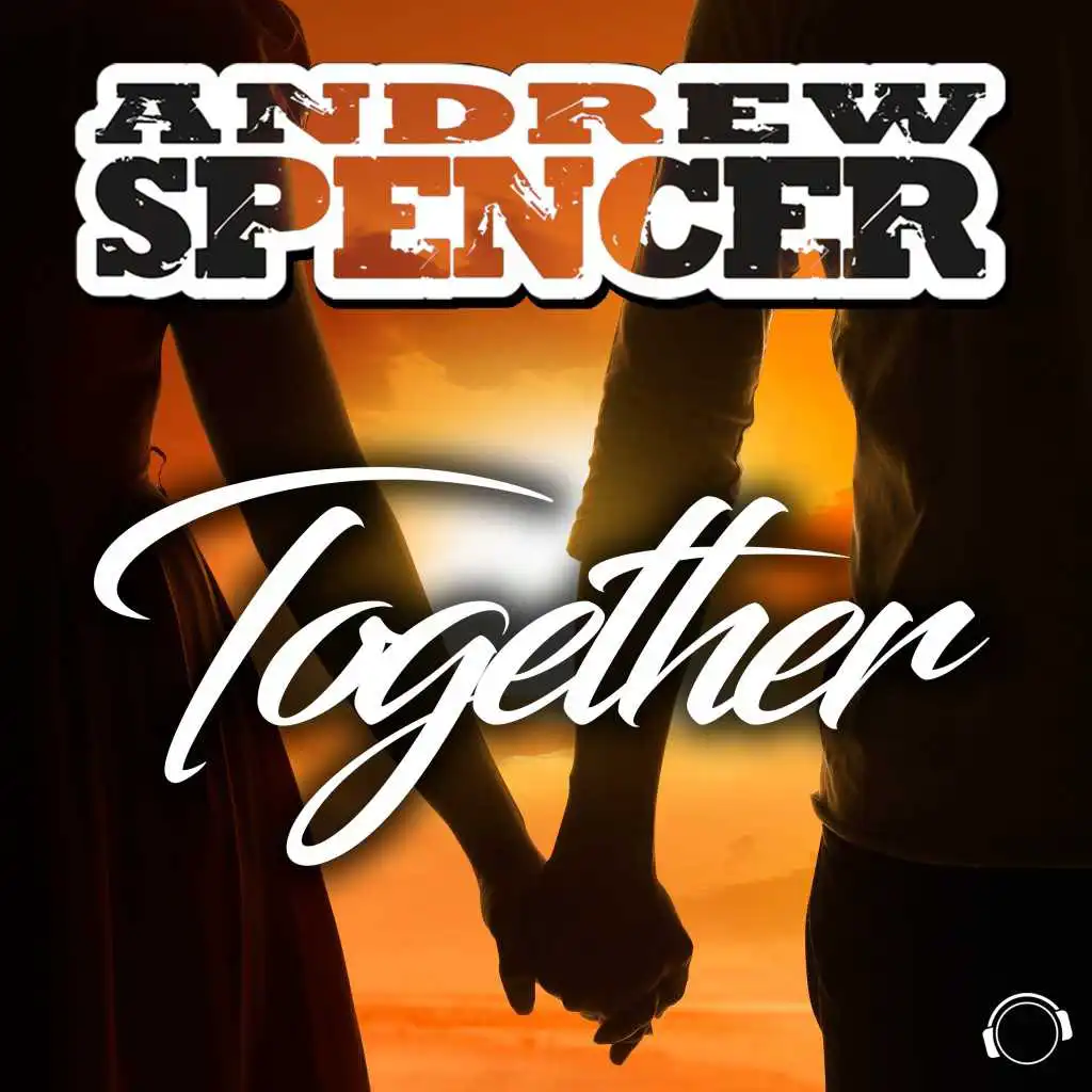 Together (Abel Romez Remix Edit)