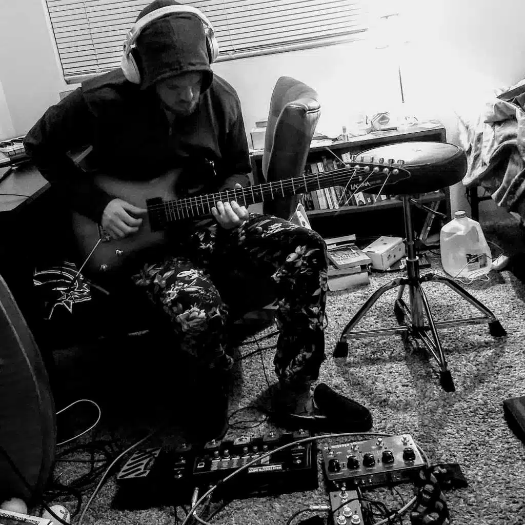 Turn on the Light